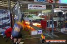 Summernats 21 08 - DSC_0305